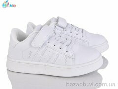 BBT H653-3-8, 460.00, 8, 32-37