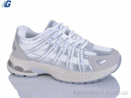 Navigator B26124-6, 650.00, 8, 36-41