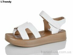 Trendy YZ103-7, 450.00, 8, 36-41