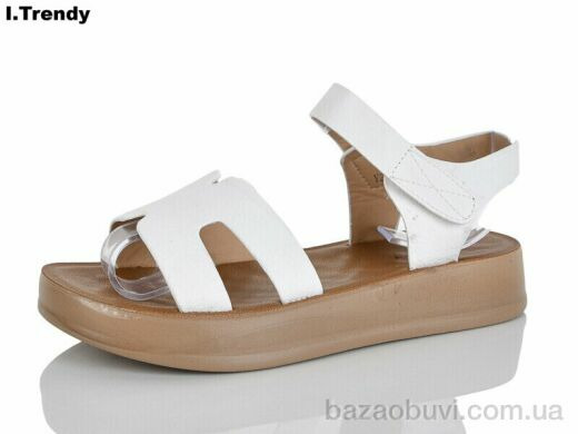 Trendy YZ103-7, 450.00, 8, 36-41