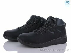 Kulada-UCSS-MD A809-3, 530.00, 8, 40-45