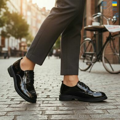 Fat Fox-Tamei 701-17, 1180.00, 6, 36-41