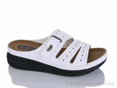 Sali-2 811 білий, 315.00, 6, 37-41