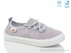 Weestep R107850650, 5.88, 6, 27-32