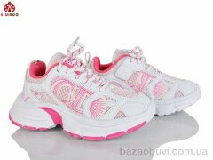 KIMBOO Z602-3F, 670.00, 8, 33-38