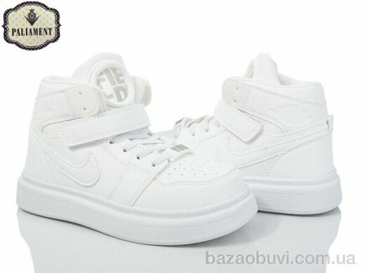 PALIAMENT E37-3K, 550.00, 8, 32-37