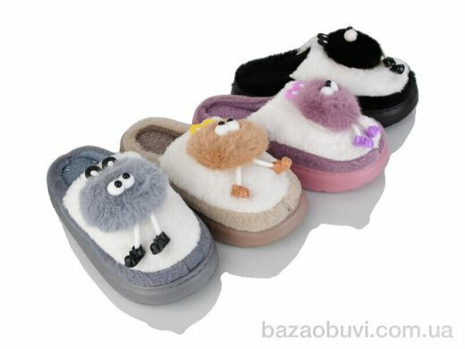 JH-ЯН 333-7 mix, 280.00, 12, 36-41