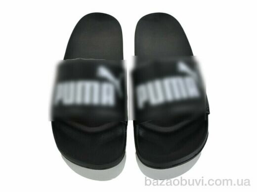 Kaia M-PM01-50, 8.50, 6, 40-45