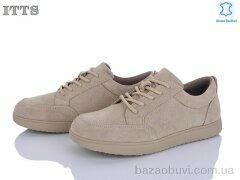 ITTS CK13-5, 22.00, 6, 36-41