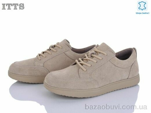 ITTS CK13-5, 22.00, 6, 36-41