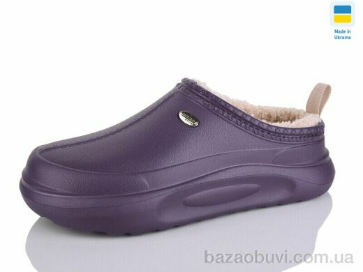 Крок 4101 фіолет, 175.00, 8, 37-41