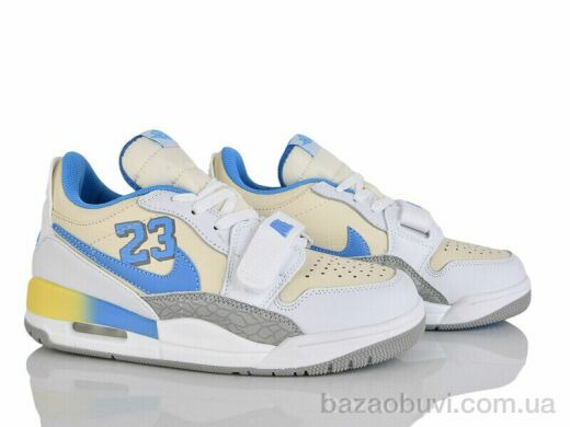 Pryama Vigoda 4181-B312-11, 395.00, 8, 36-40