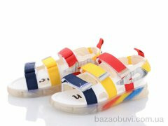 Violeta PL16(CB18122) navy-yellow-red, 250.00, 6, 32-37