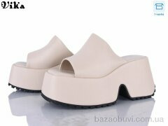 Vika B959-3, 850.00, 8, 36-41