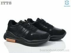 ITTS MX6601-4, 20.00, 6, 36-41