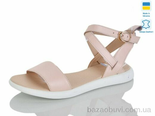 Botema 0140-14, 570.00, 8, 36-40