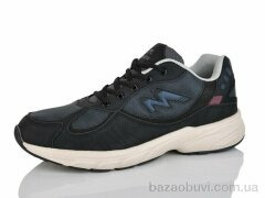 DeMur 373-2, 450.00, 8, 41-46