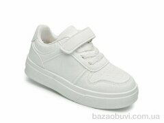 Ok Shoes T11800B, 360.00, 12, 25-30
