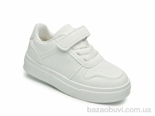 Ok Shoes T11800B, 360.00, 12, 25-30