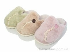 Lion-Lu 2461 mix, 240.00, 10, 36-41