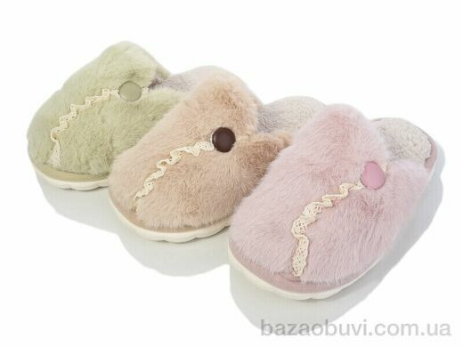 Lion-Lu 2461 mix, 240.00, 10, 36-41