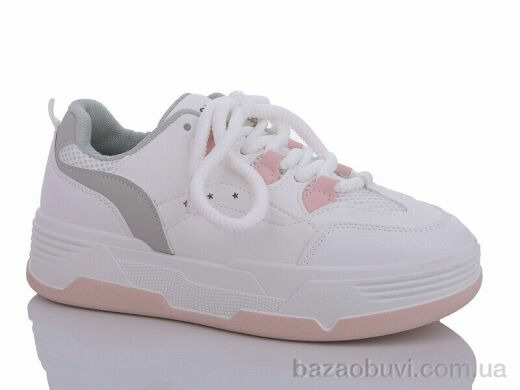 Xifa FB30-1, 490.00, 8, 36-41