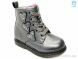 Weestep R223165103 TH, 11.76, 8, 21-26