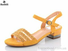 Башили G101-3, 230.00, 6, 36-41