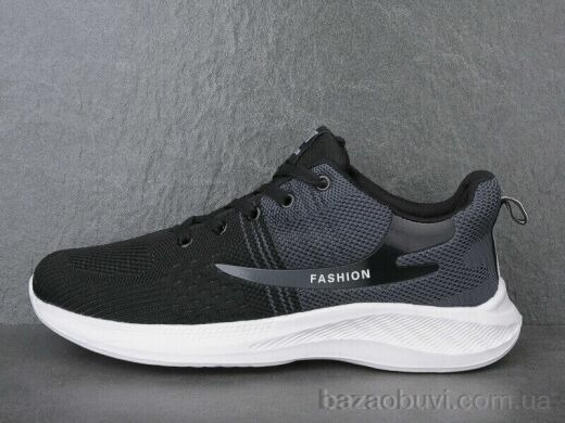 Pet 816-2, 480.00, 8, 41-46