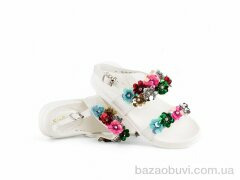 Allshoes 125591, 4.40, 8, 36-41