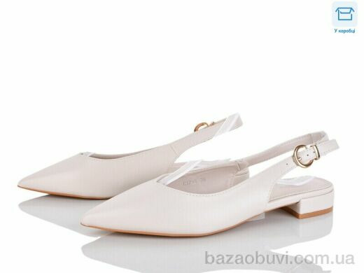 L&M-Lemon C17-3, 590.00, 8, 36-40