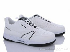 Violeta 9-786 white-black, 550.00, 8, 40-45