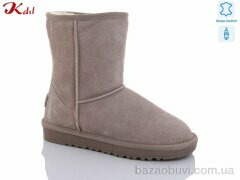 Jiulai-Kadisalun 5825-2, 460.00, 6, 36-41