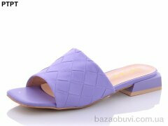 PTPT A261-10A, 180.00, 8, 36-41