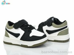 BBT H202-1-8, 355.00, 8, 22-27