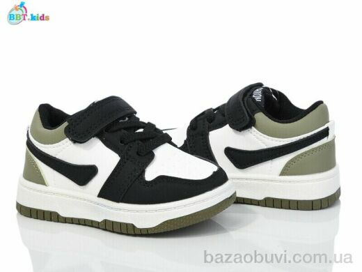 BBT H202-1-8, 355.00, 8, 22-27