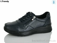 Trendy BK1331-5, 510.00, 8, 36-41
