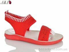 Aba GL05-7, 230.00, 8, 36-41