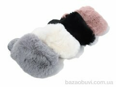 Elmob L1807A mix, 245.00, 12, 36-41