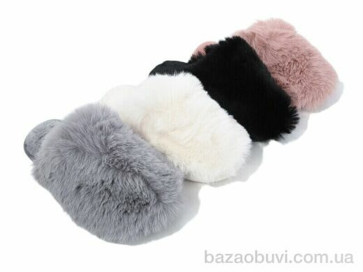 Elmob L1807A mix, 245.00, 12, 36-41