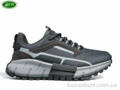 Bayota B1156-3, 600.00, 8, 36-41