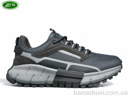 Bayota B1156-3, 600.00, 8, 36-41