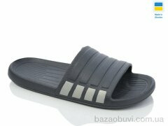 Крок CM140 графіт, 110.00, 8, 41-45