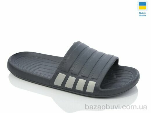 Крок CM140 графіт, 110.00, 8, 41-45