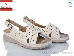 Saimaoji B7-5, 420.00, 8, 37-42