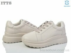 ITTS MT53-3, 20.00, 6, 36-41