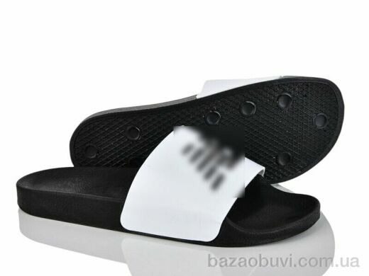 Kaia MM350-2-old, 6.50, 10, 41-45