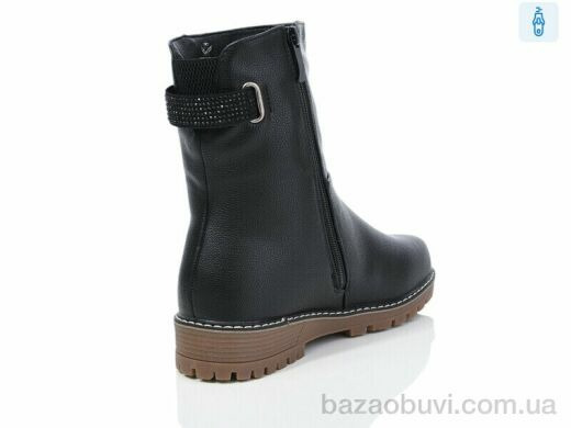 Kulada-UCSS-MD A51-1, 700.00, 8, 36-41