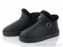 Canoa M2-1, 380.00, 8, 41-46