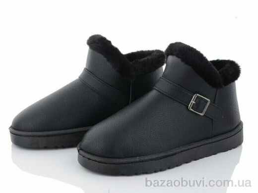 Canoa M2-1, 380.00, 8, 41-46